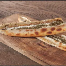 Cheese With Thyme
